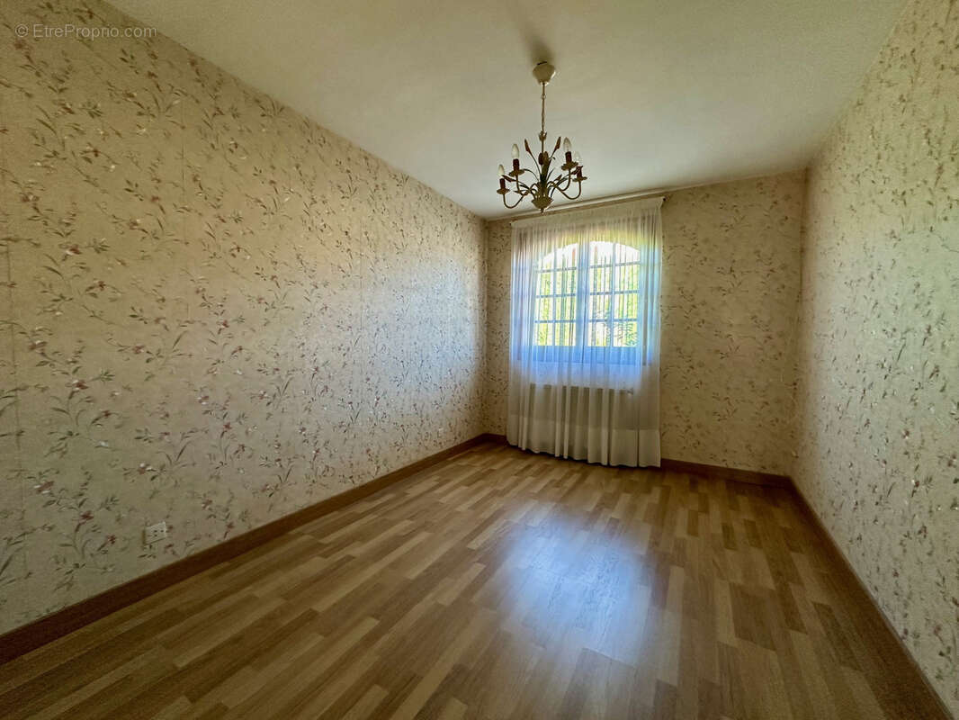 Maison à ONNAING