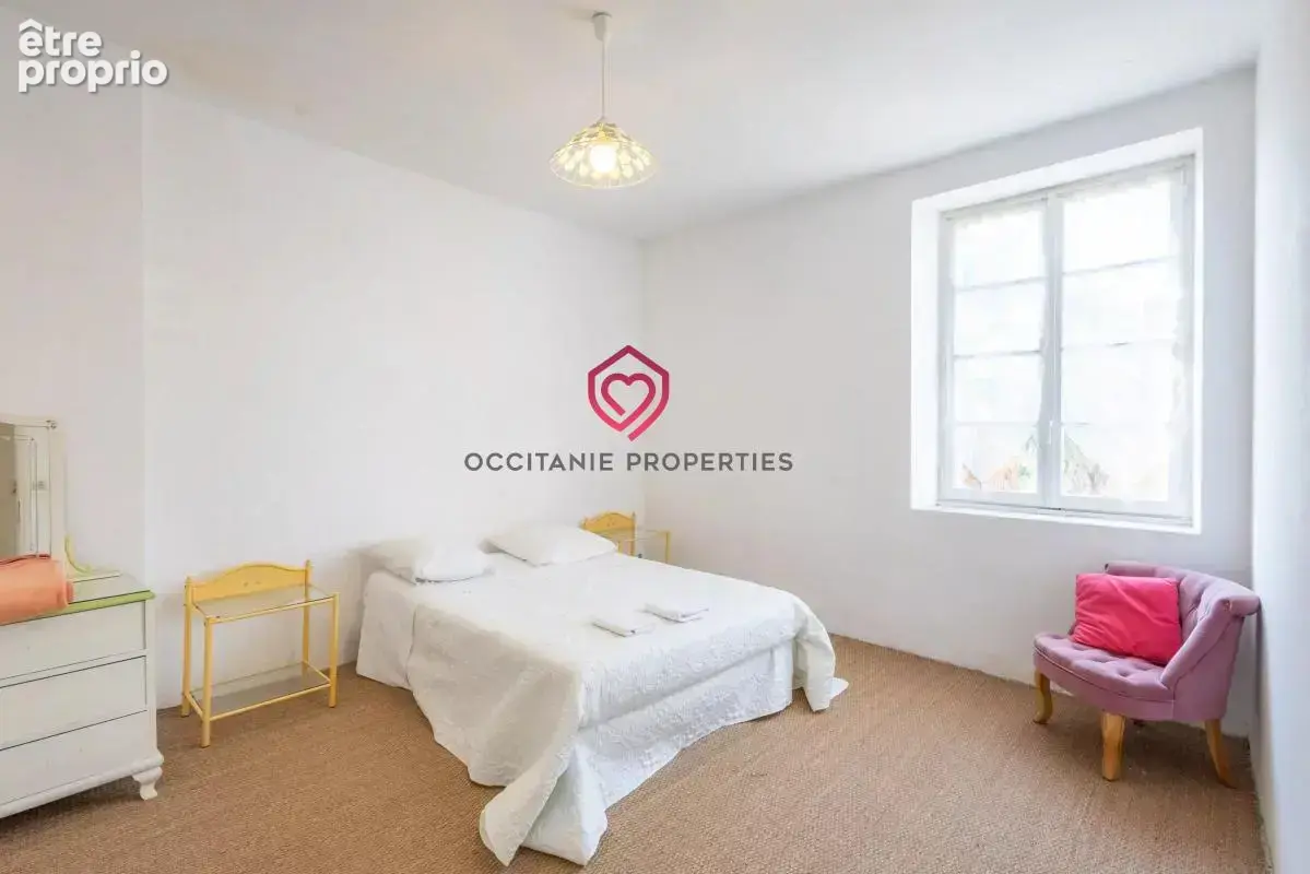 Domaine de caractère à vocation touristique et événementielle - photo 13