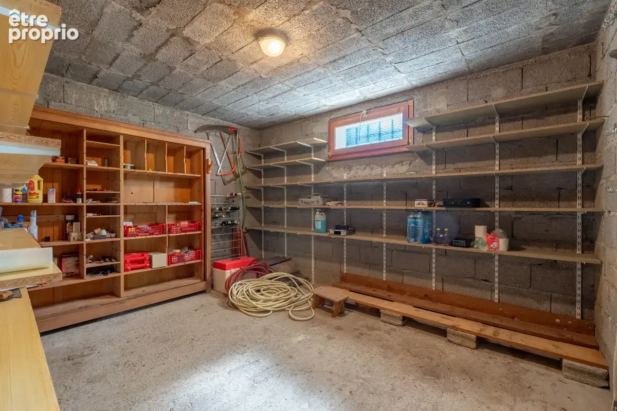 Superbe maison à Glapigny - photo 16