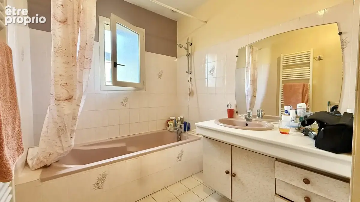 Maison 4 pièces 90 m² à vendre à Bonnetable (72110) - photo 7