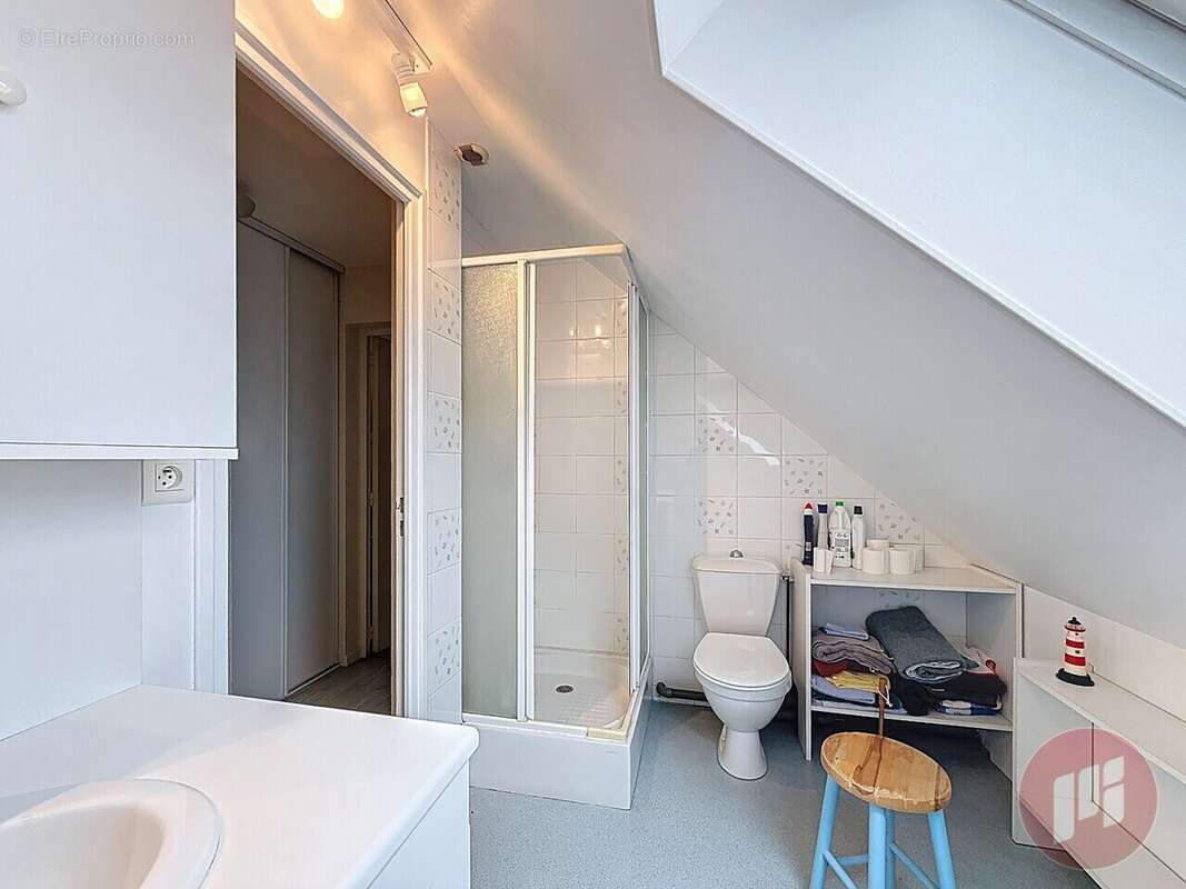 Maison à MALEMORT-SUR-CORREZE