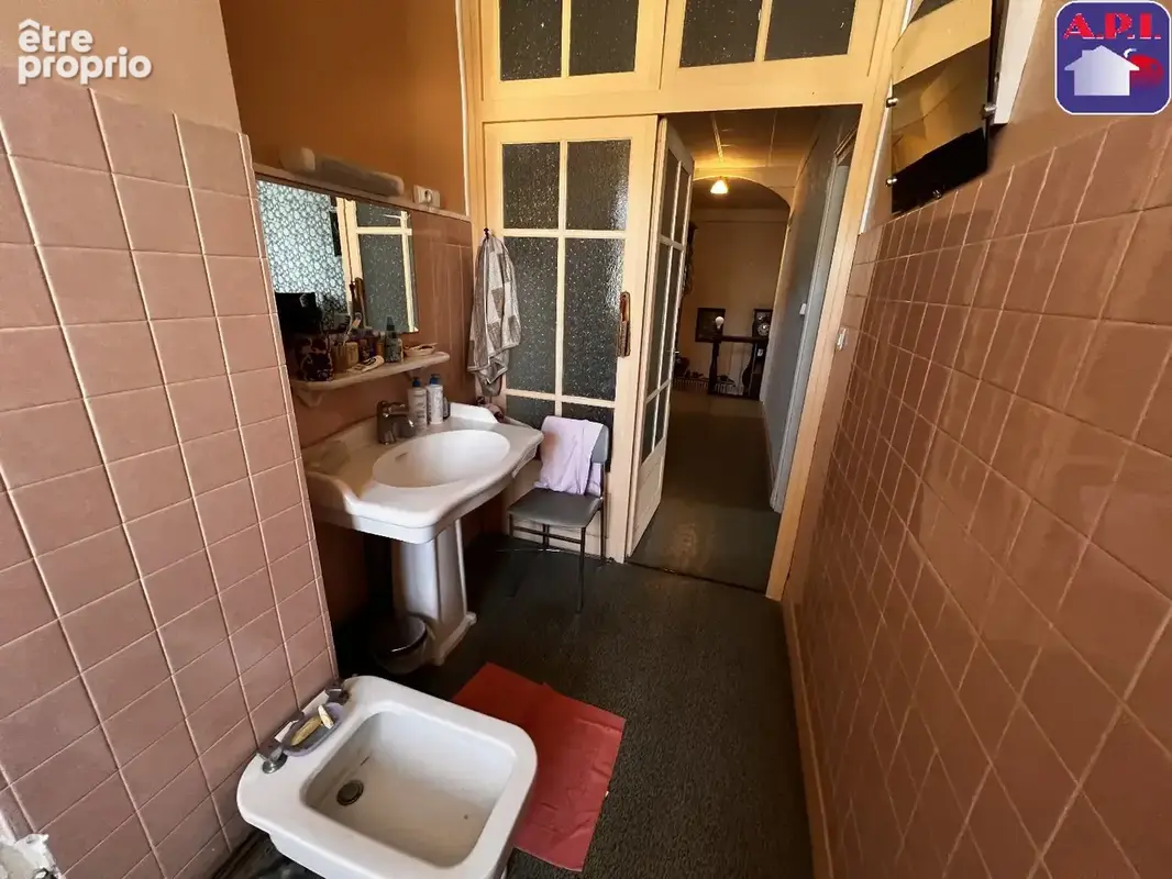 Maison 6 pièces 148 m² à vendre à Foix (09000) - photo 8