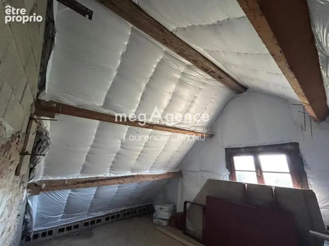 Maison de plain -pied avec 7000 m² de terrain attenant - photo 9