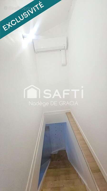 Appartement 60 m² à Montlaur  - photo 4