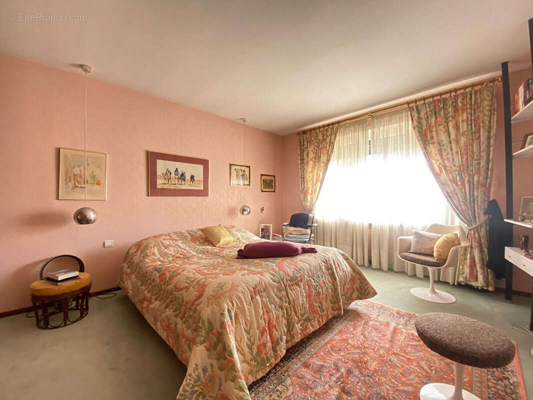 Maison à WISSEMBOURG