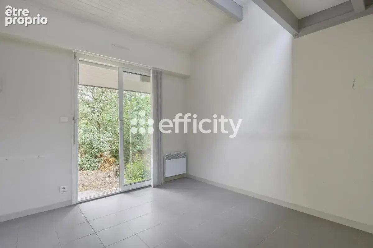 Maison 140 m² à Lacanau  - photo 8