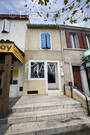 Appartement à LA PENNE-SUR-HUVEAUNE