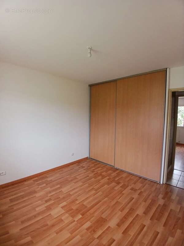Maison 159 m² à Lescar - photo 9