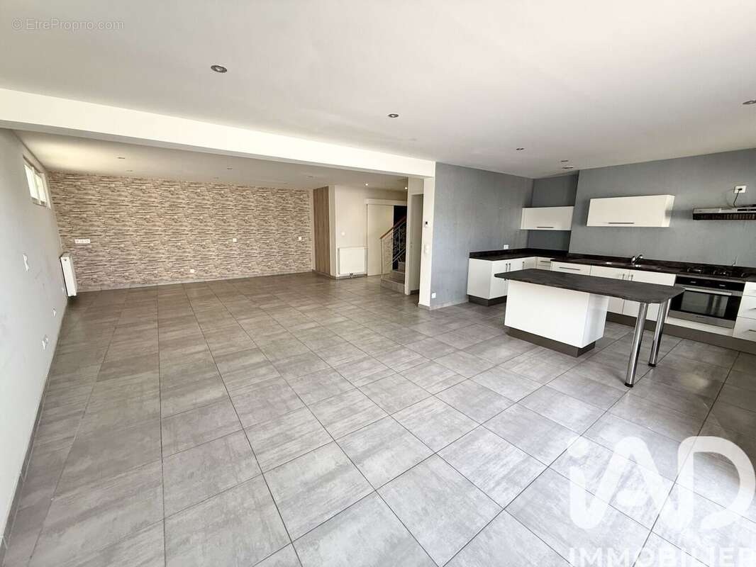 Photo 6 - Appartement à FRAISSES