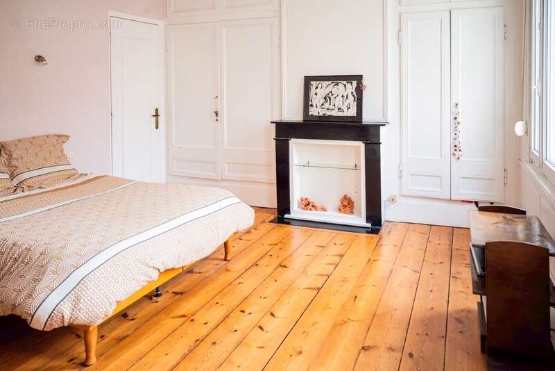 Maison à SAINT-OMER