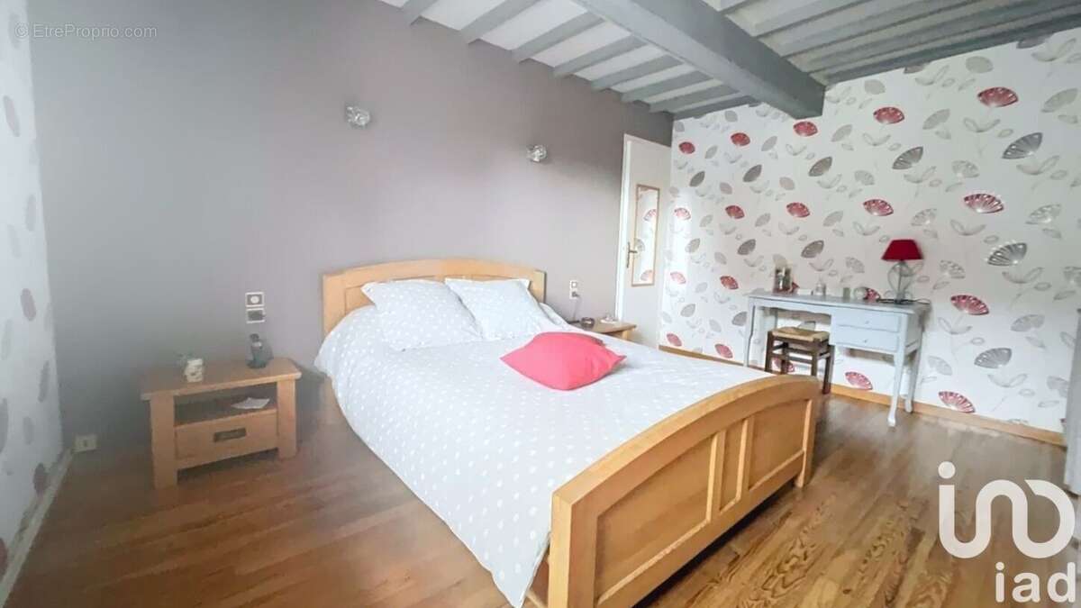 Photo 3 - Maison à LILLERS