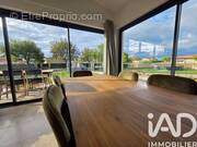 Photo 1 - Maison à LE THOR