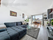 Appartement à ALFORTVILLE