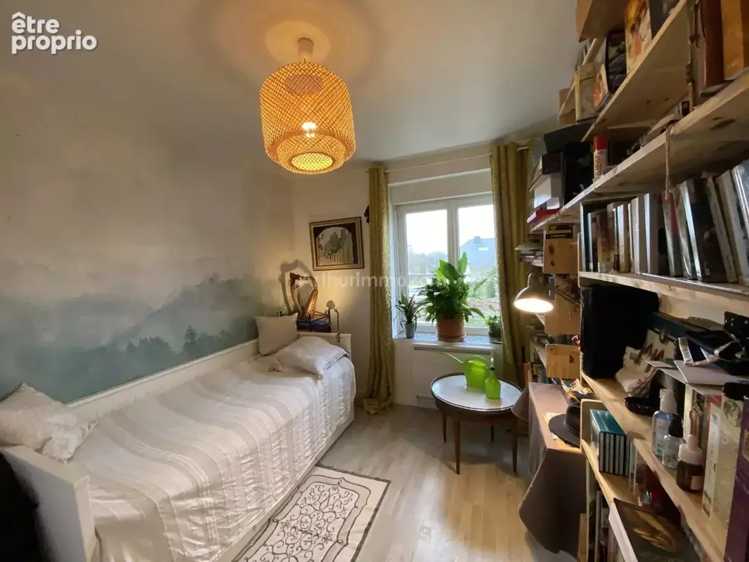 Vente Maison Pluvigner(56330) 253 200ï¿œ - photo 3