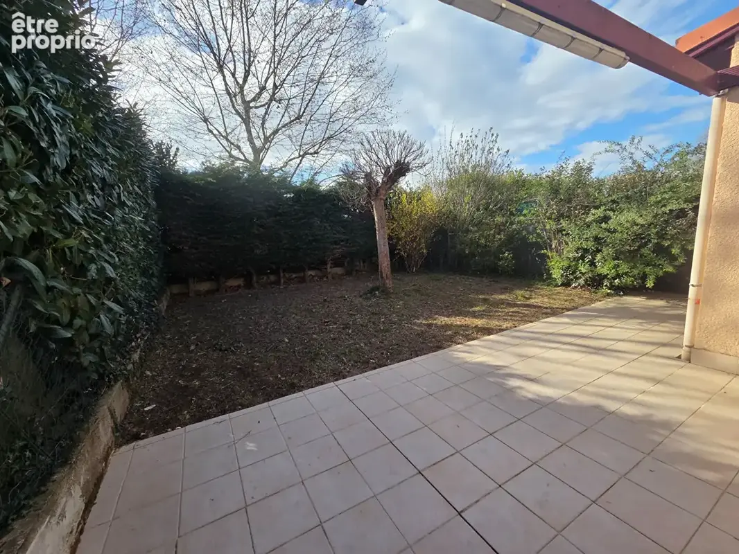 Maison Individuelle - photo 2