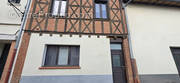 Appartement à VILLENEUVE-TOLOSANE