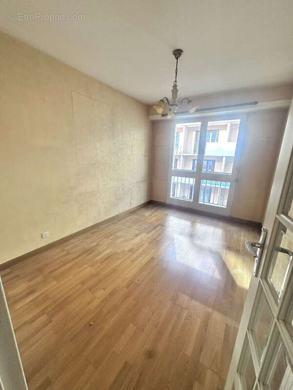 Appartement à PAU