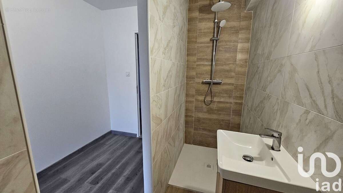 Photo 8 - Maison à PONTCHATEAU