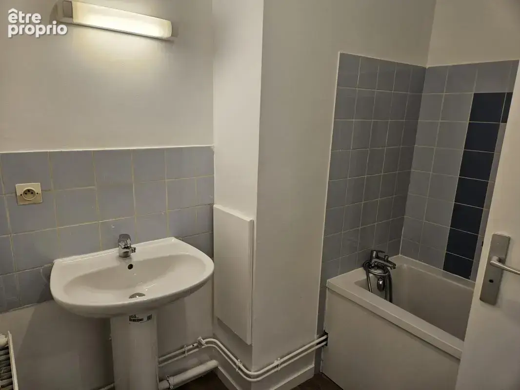 Purchase Appartement 4  pièces 76 m² Lieusaint - photo 6