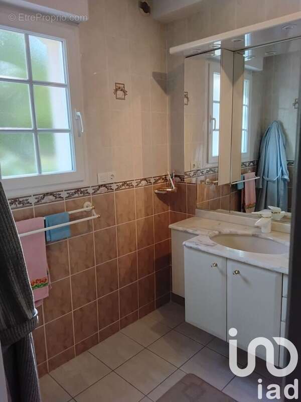 Photo 9 - Maison à CAEN