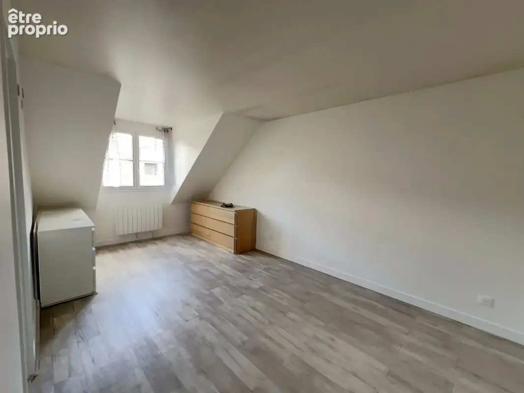 Gournay-sur-marne   belle maison familiale 5 chambres - photo 13