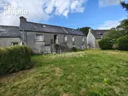 Maison à BERRIEN