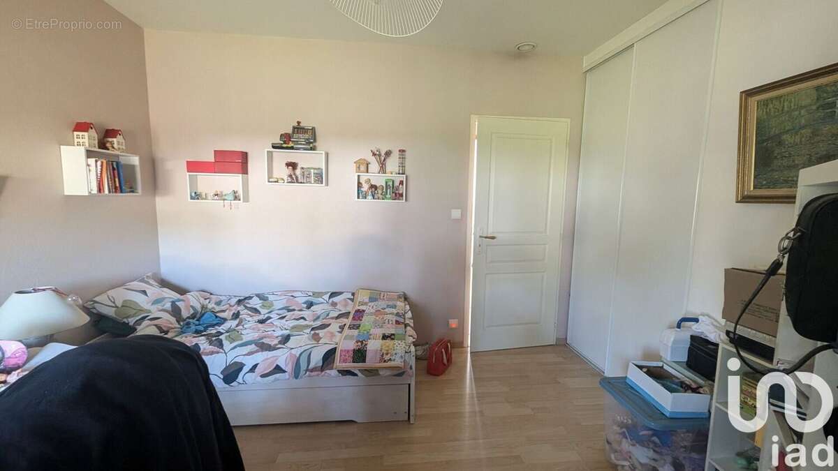 Photo 7 - Maison à SANGUINET