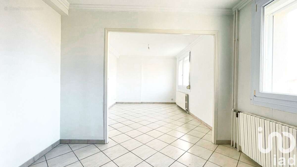 Photo 2 - Maison à LEXY