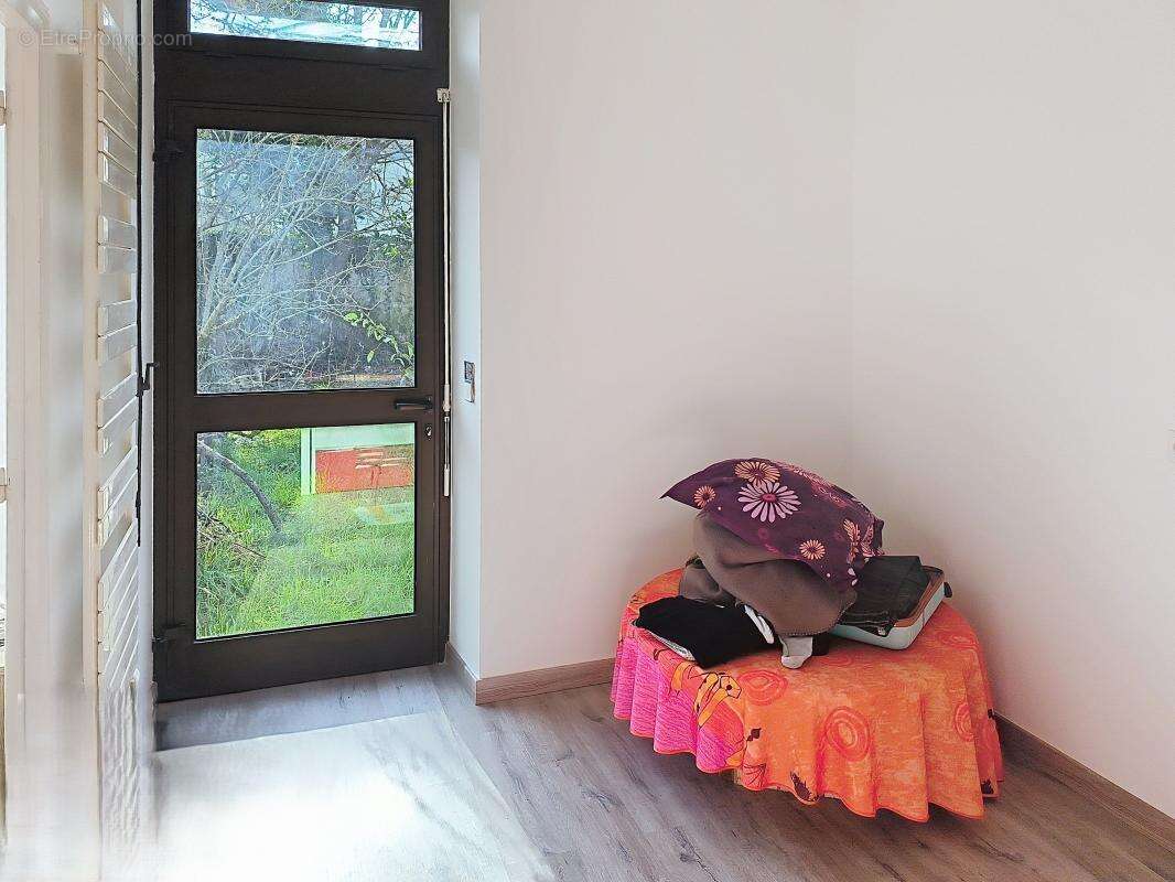 Maison à SELLES-SUR-CHER