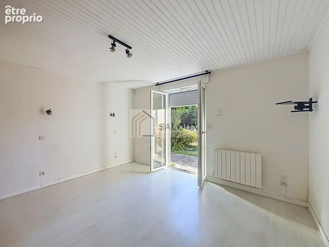 Vente maison t5 muzillac - photo 10
