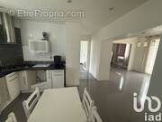 Photo 1 - Appartement à TARBES