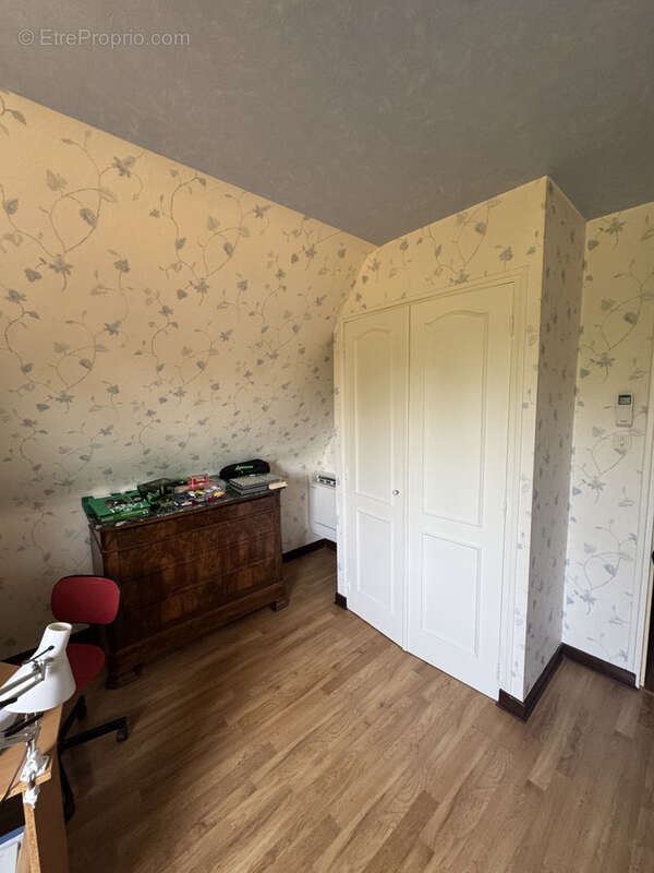 Maison à CENAC-ET-SAINT-JULIEN