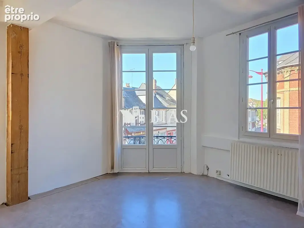 Appartement 160 m² à vendre à Duclair (76480) - photo 8