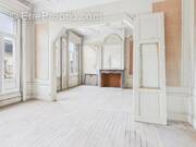 Appartement à CAMBRAI