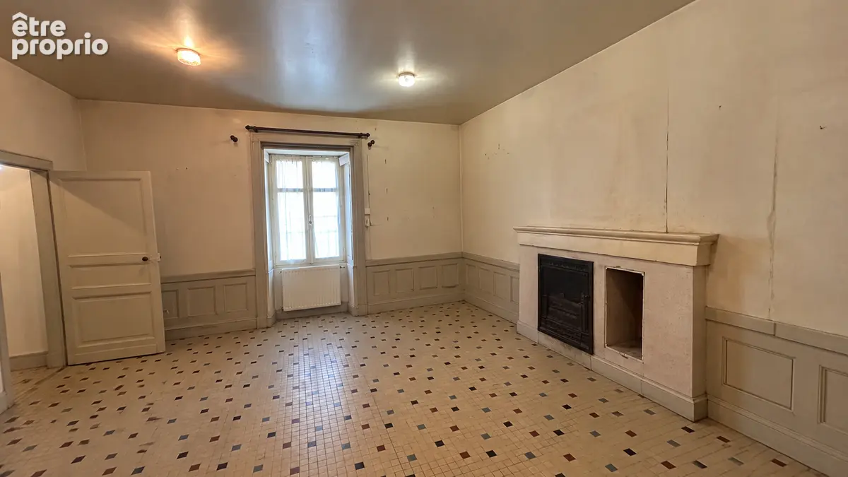 Maison 7 pièces 182 m2 - photo 7