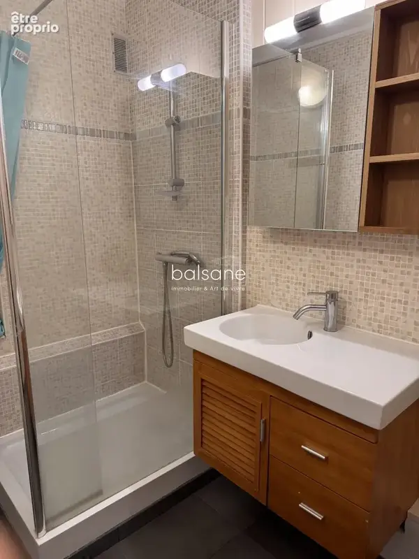 Appartement 3 pièces 72 m² à vendre à Rouen (76100) - photo 5