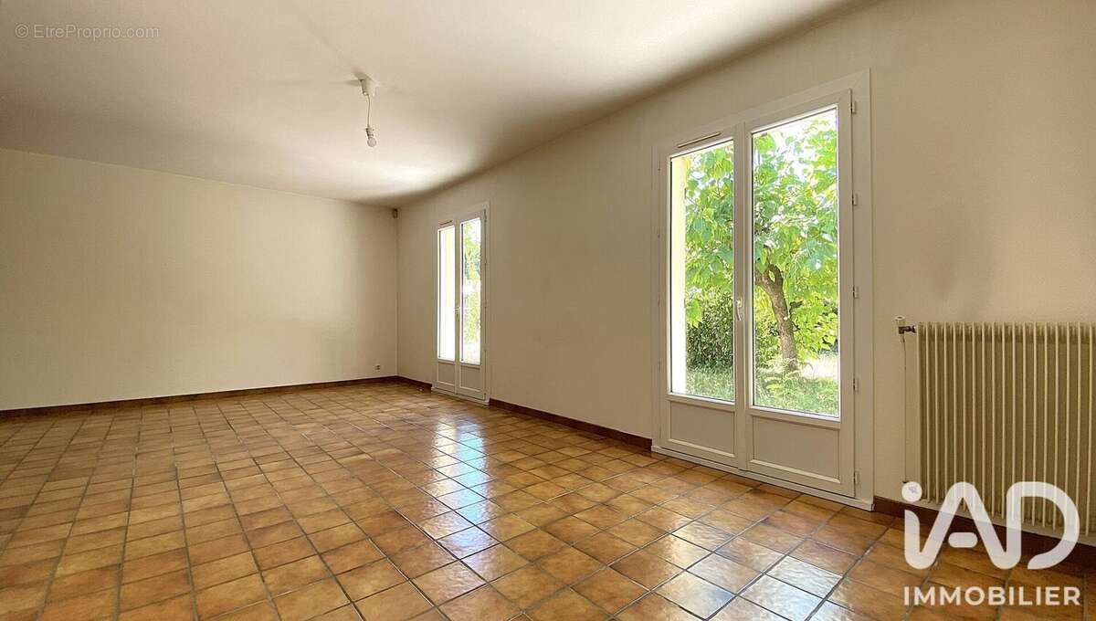 Photo 6 - Maison à MERIGNAC
