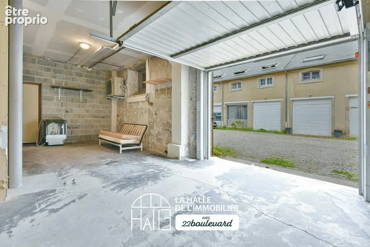 Duplex/Triplex - photo 17