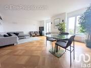 Photo 1 - Appartement à VERSAILLES