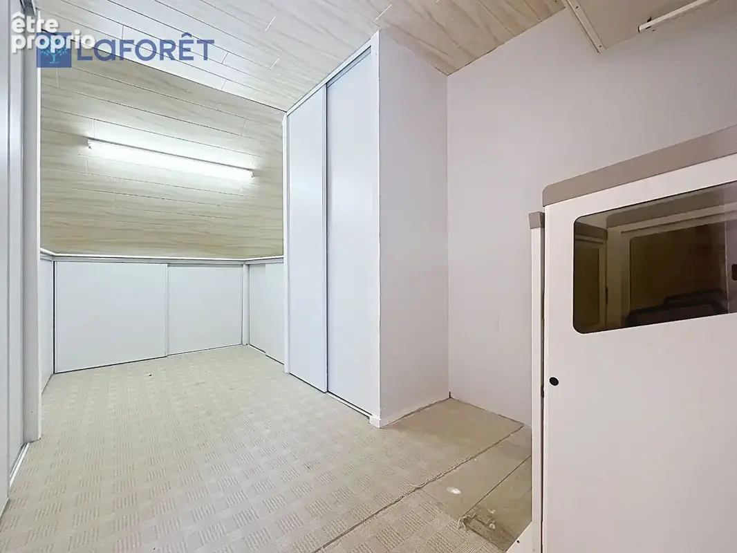 Maison Riantec - photo 12