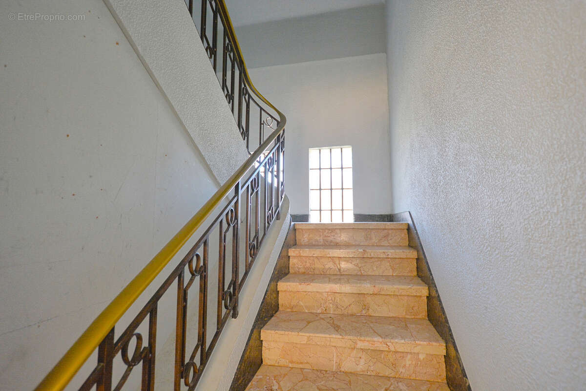 Appartement à SCIONZIER