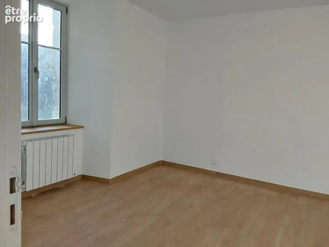 Maison Bon Repos Sur Blavet 7 pièce(s) 165 m2 - photo 12
