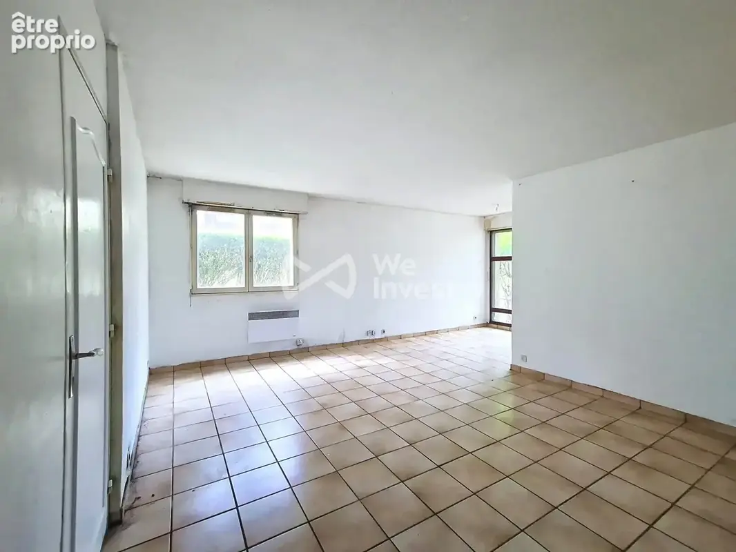 Appartement 3 pièces 67 m² à vendre à Argenteuil (95100) - photo 4