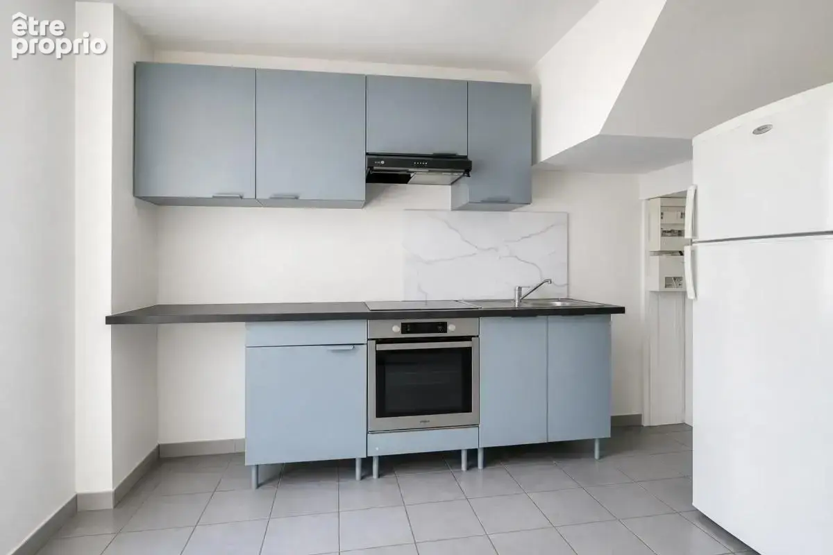Maison de 7 pièces de 197 m² à Portet-sur-Garonne - photo 8