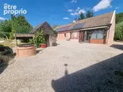 Photo 1 - Maison à CIRY-LE-NOBLE