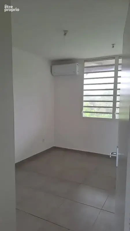 Appartement T3  C49 Cayenne - photo 5