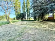 Photo 1 - Maison à CLASTRES
