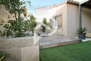 Maison à MARSILLARGUES