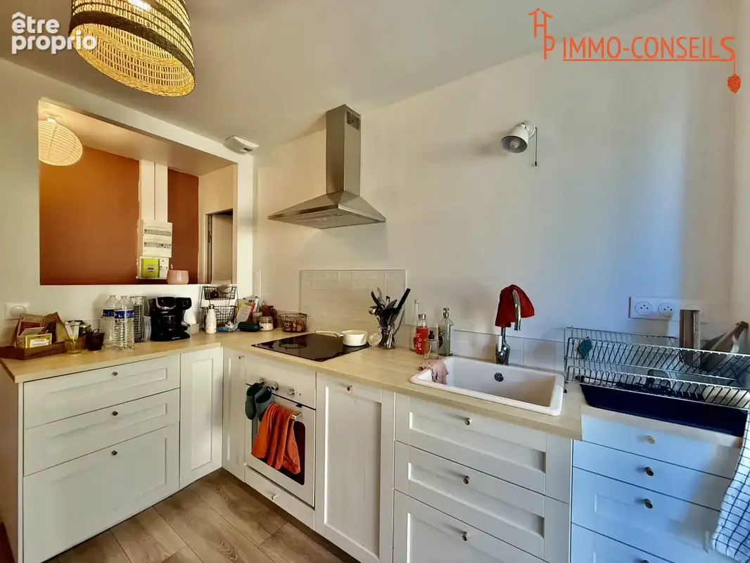 Maison 71 m² à Blain  - photo 4