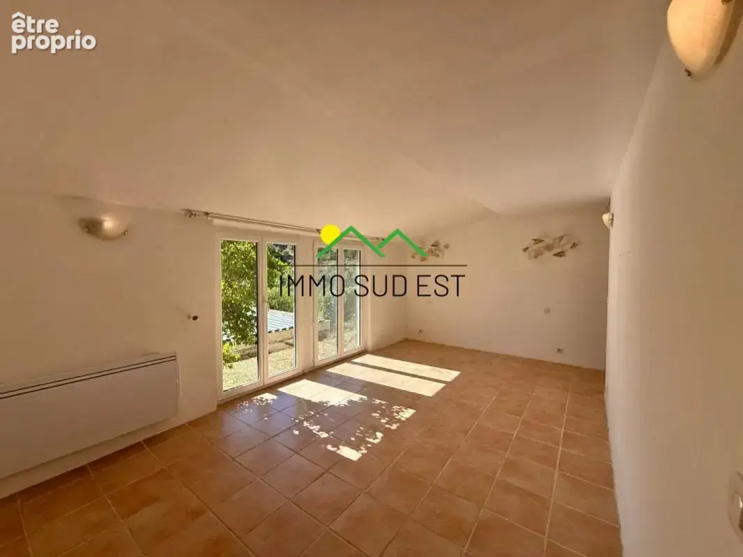 Maison 3 pièces de 76m² - Les Ollières sur Eyrieux - photo 7
